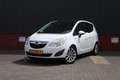 Opel Meriva 1.4 Turbo Edition Wit - thumbnail 1