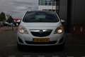 Opel Meriva 1.4 Turbo Edition Wit - thumbnail 3