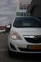 Opel Meriva 1.4 Turbo Edition Wit - thumbnail 4