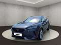 CUPRA Formentor 1.4 e-Hybrid 6-Gang DSG Gris - thumbnail 1