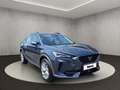 CUPRA Formentor 1.4 e-Hybrid 6-Gang DSG Gris - thumbnail 7