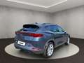 CUPRA Formentor 1.4 e-Hybrid 6-Gang DSG Gris - thumbnail 5