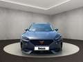 CUPRA Formentor 1.4 e-Hybrid 6-Gang DSG Gris - thumbnail 8