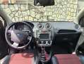 Ford Fiesta 3p 1.4 tdci Zetec - thumbnail 4