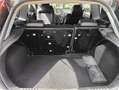 Ford Fiesta 3p 1.4 tdci Zetec - thumbnail 6