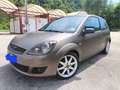Ford Fiesta 3p 1.4 tdci Zetec - thumbnail 1