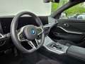 BMW 330 e Touring M Sportpaket*AHK*Pano*adapLED*HiFi* Weiß - thumbnail 17