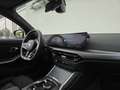 BMW 330 e Touring M Sportpaket*AHK*Pano*adapLED*HiFi* Weiß - thumbnail 5
