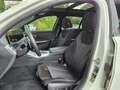 BMW 330 e Touring M Sportpaket*AHK*Pano*adapLED*HiFi* Weiß - thumbnail 22