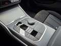 BMW 330 e Touring M Sportpaket*AHK*Pano*adapLED*HiFi* Weiß - thumbnail 12