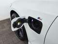 BMW 330 e Touring M Sportpaket*AHK*Pano*adapLED*HiFi* Weiß - thumbnail 10