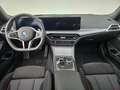 BMW 330 e Touring M Sportpaket*AHK*Pano*adapLED*HiFi* Weiß - thumbnail 14