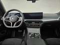 BMW 330 e Touring M Sportpaket*AHK*Pano*adapLED*HiFi* Weiß - thumbnail 15