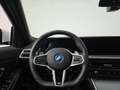 BMW 330 e Touring M Sportpaket*AHK*Pano*adapLED*HiFi* Weiß - thumbnail 16