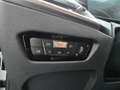 BMW 330 e Touring M Sportpaket*AHK*Pano*adapLED*HiFi* Weiß - thumbnail 21
