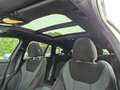 BMW 330 e Touring M Sportpaket*AHK*Pano*adapLED*HiFi* Weiß - thumbnail 23