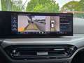 BMW 330 e Touring M Sportpaket*AHK*Pano*adapLED*HiFi* Weiß - thumbnail 13