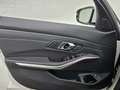 BMW 330 e Touring M Sportpaket*AHK*Pano*adapLED*HiFi* Weiß - thumbnail 20