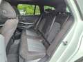 BMW 330 e Touring M Sportpaket*AHK*Pano*adapLED*HiFi* Weiß - thumbnail 24