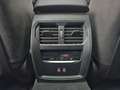 BMW 330 e Touring M Sportpaket*AHK*Pano*adapLED*HiFi* Weiß - thumbnail 25
