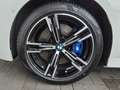 BMW 330 e Touring M Sportpaket*AHK*Pano*adapLED*HiFi* Weiß - thumbnail 11