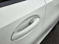 BMW 330 e Touring M Sportpaket*AHK*Pano*adapLED*HiFi* Weiß - thumbnail 19
