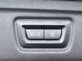 BMW 330 e Touring M Sportpaket*AHK*Pano*adapLED*HiFi* Weiß - thumbnail 28