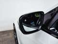 BMW 330 e Touring M Sportpaket*AHK*Pano*adapLED*HiFi* Weiß - thumbnail 18