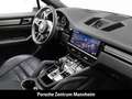Porsche Cayenne E-Hyb. Coupe PE Luft AHK SAGA Hinterachslenkung Weiß - thumbnail 16