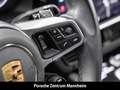 Porsche Cayenne E-Hyb. Coupe PE Luft AHK SAGA Hinterachslenkung Weiß - thumbnail 20