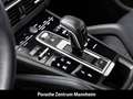 Porsche Cayenne E-Hyb. Coupe PE Luft AHK SAGA Hinterachslenkung Weiß - thumbnail 29