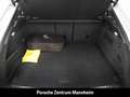 Porsche Cayenne E-Hyb. Coupe PE Luft AHK SAGA Hinterachslenkung Weiß - thumbnail 24