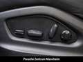 Porsche Cayenne E-Hyb. Coupe PE Luft AHK SAGA Hinterachslenkung Weiß - thumbnail 28