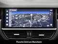 Porsche Cayenne E-Hyb. Coupe PE Luft AHK SAGA Hinterachslenkung Weiß - thumbnail 25