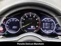 Porsche Cayenne E-Hyb. Coupe PE Luft AHK SAGA Hinterachslenkung Weiß - thumbnail 18
