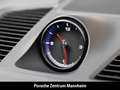 Porsche Cayenne E-Hyb. Coupe PE Luft AHK SAGA Hinterachslenkung Weiß - thumbnail 26