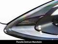 Porsche Cayenne E-Hyb. Coupe PE Luft AHK SAGA Hinterachslenkung Weiß - thumbnail 34