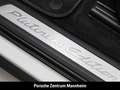Porsche Cayenne E-Hyb. Coupe PE Luft AHK SAGA Hinterachslenkung Weiß - thumbnail 23