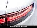 Porsche Cayenne E-Hyb. Coupe PE Luft AHK SAGA Hinterachslenkung Weiß - thumbnail 35