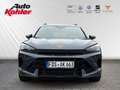 CUPRA Formentor 1.5 TSI e-Hybrid Winter Paket Ambiente Memory Silber - thumbnail 2