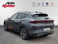 CUPRA Formentor 1.5 TSI e-Hybrid Winter Paket Ambiente Memory Silber - thumbnail 6