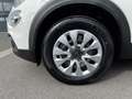 Fiat 500X HYBRID 1.5 GSE FWD MY24 Weiß - thumbnail 5