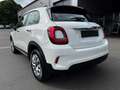 Fiat 500X HYBRID 1.5 GSE FWD MY24 Weiß - thumbnail 2