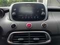 Fiat 500X HYBRID 1.5 GSE FWD MY24 Weiß - thumbnail 11