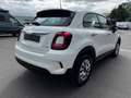 Fiat 500X HYBRID 1.5 GSE FWD MY24 Weiß - thumbnail 3
