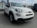 Fiat 500X HYBRID 1.5 GSE FWD MY24 Weiß - thumbnail 4