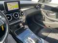 Mercedes-Benz C 200 C 200 d Auto Exclusive UNICO PROPRIETARIO Gris - thumbnail 9