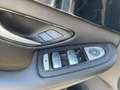 Mercedes-Benz C 200 C 200 d Auto Exclusive UNICO PROPRIETARIO Gris - thumbnail 19