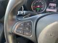 Mercedes-Benz C 200 C 200 d Auto Exclusive UNICO PROPRIETARIO Gris - thumbnail 16