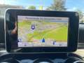 Mercedes-Benz C 200 C 200 d Auto Exclusive UNICO PROPRIETARIO Gris - thumbnail 11